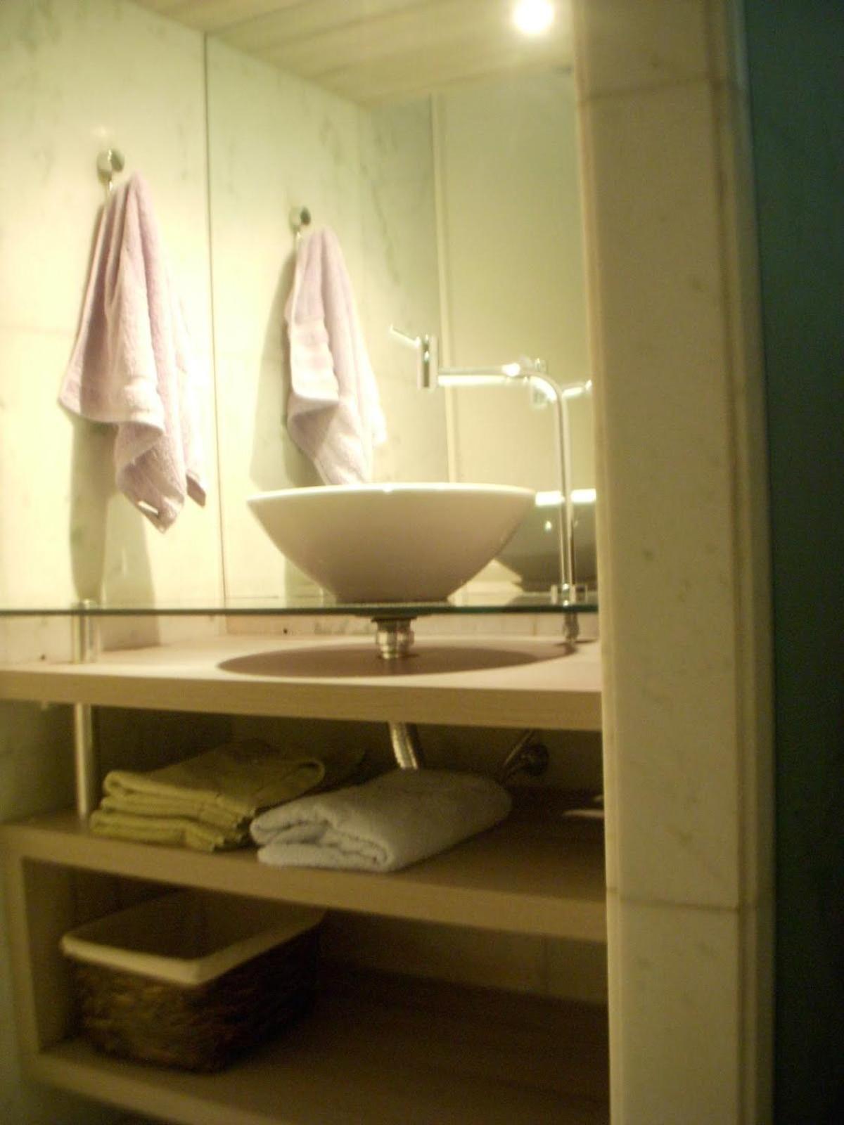 Florianopolis Beiramar Apartment Bagian luar foto