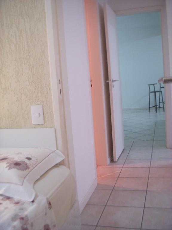 Florianopolis Beiramar Apartment Ruang foto